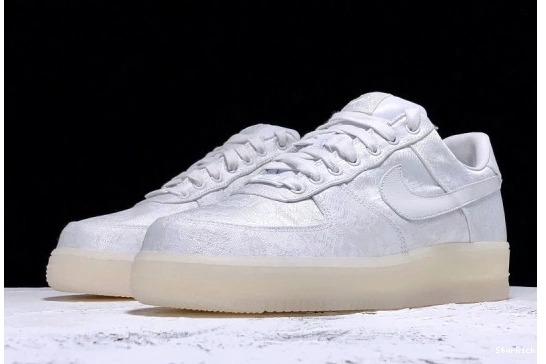 PRM Nike AIR Clot Force 'Clot'  1 AO9286-100 0121